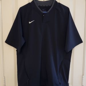 Nike Pullover